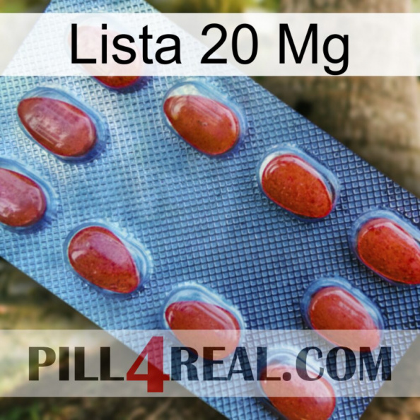 Lista 20 Mg 06.jpg